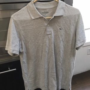 Boys vineyard vines polo